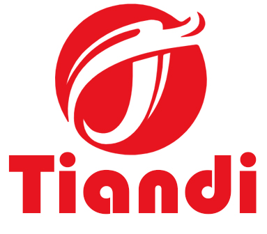 阳泉市广佳盛贸易有限公司-官网